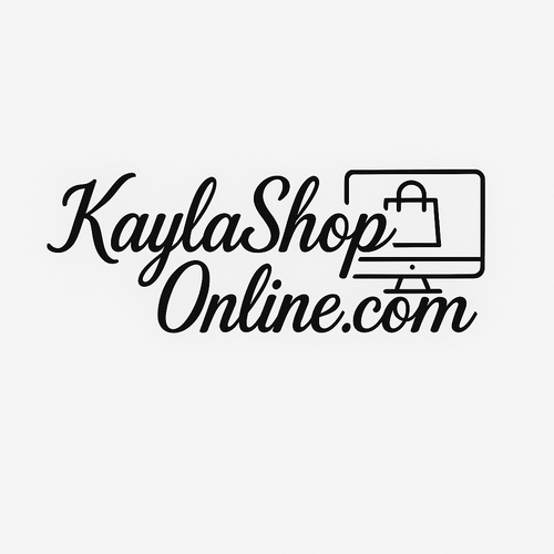 Mi tienda